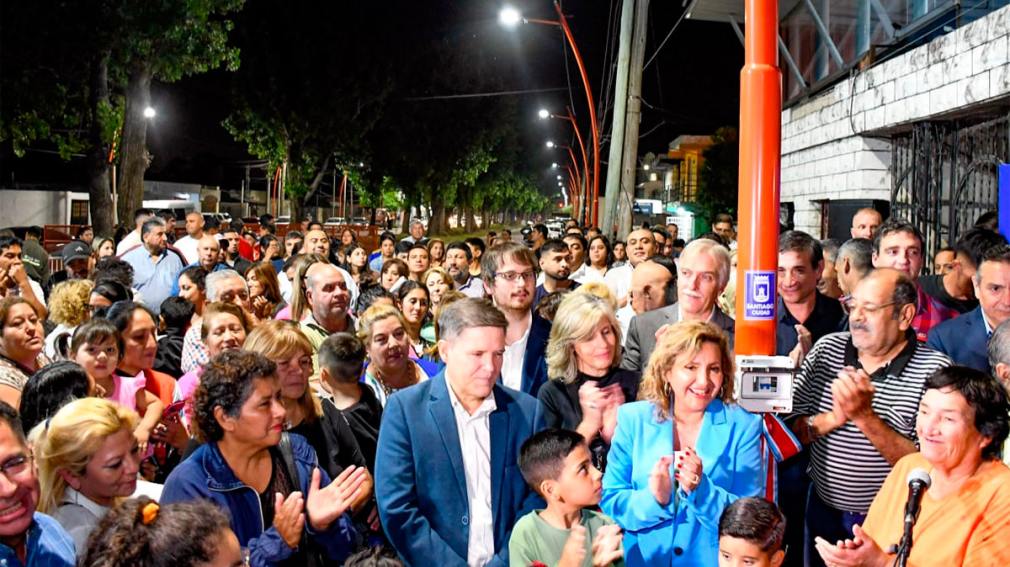 1010x567_norma-fuentes-480881-225714