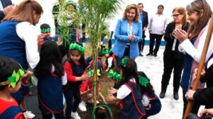1010x567_norma-fuentes-481119-174044