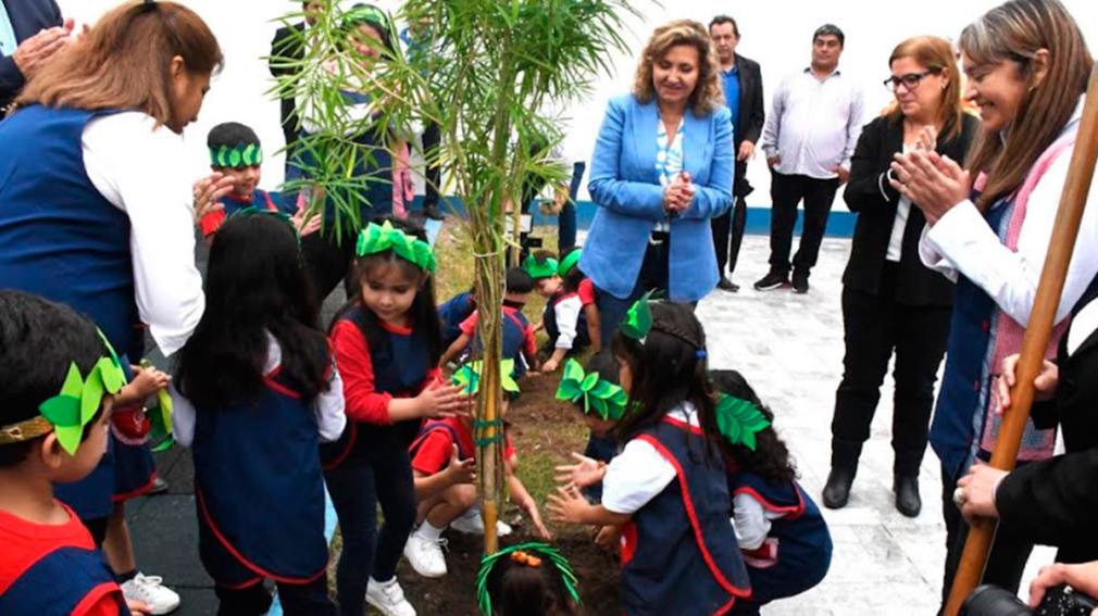 1010x567_norma-fuentes-481119-174044