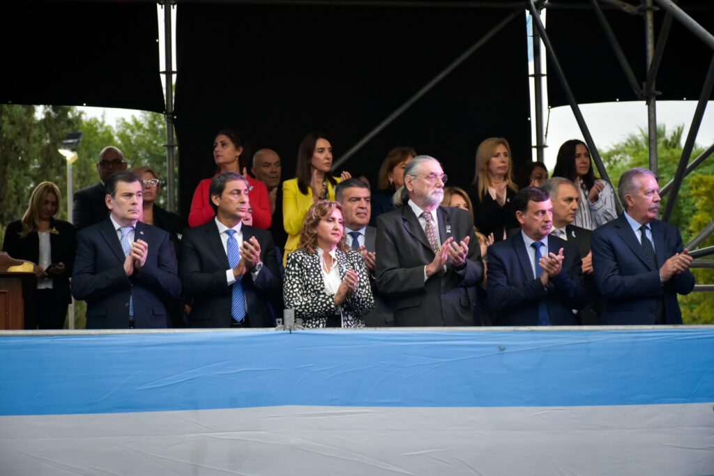 MALVINAS