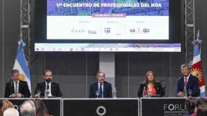 _congreso-profesionales-noA