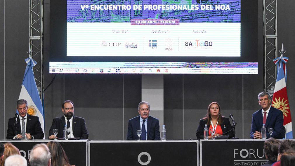 _congreso-profesionales-noA
