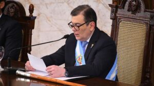 _gerardo-zamora-mensaje-anual-481625-134704