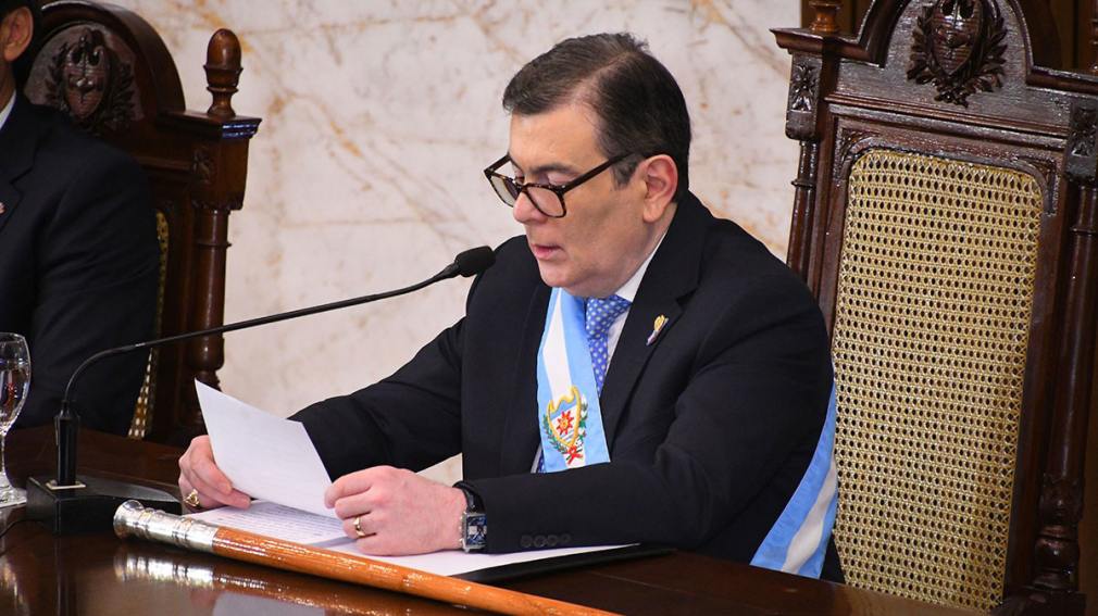 _gerardo-zamora-mensaje-anual-481625-134704