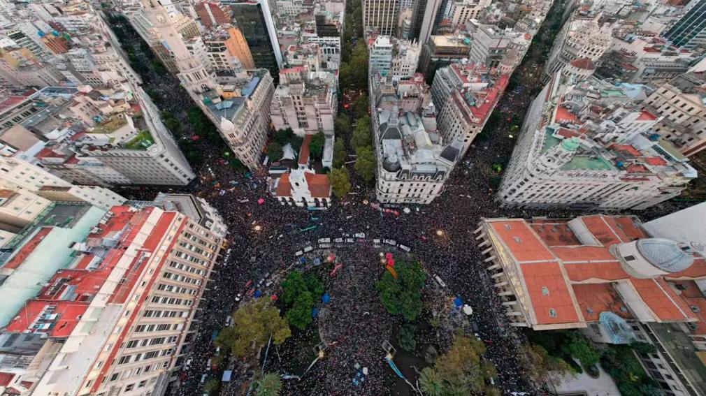 marcha-universitaria-481254-205418 (1)