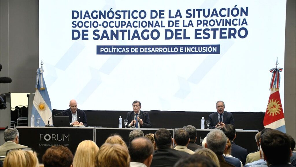 presentacion-diagnostico-481106-151718 (1)