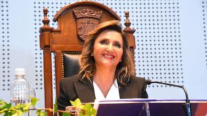 FUENTES DISCURSO