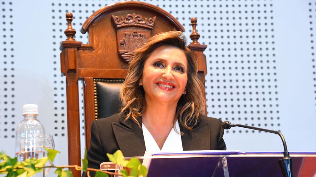 FUENTES DISCURSO