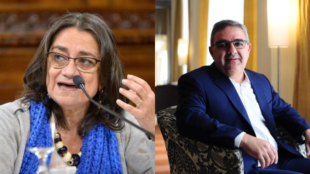 _corpacci-jalil-