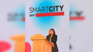 1010x567_norma-fuentes-487724-214721
