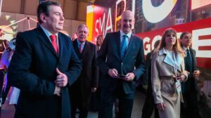 1010x567_ricard-zapatero-487769-100054