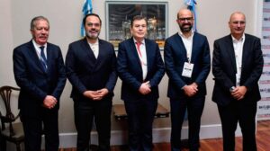 1010x567_zamora-agudelo-lopez-azumendi-487788-130855