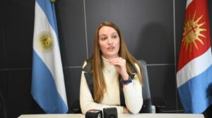noelia
