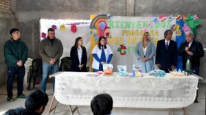 programa-mis-primeros1700-dias-485550-163602