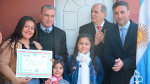 1010x567_134-aniversario-fernandez-490847-161531