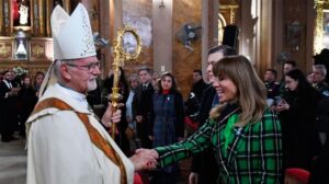 1010x567_claudia-zamora-vicente-bokalic-490453-172548