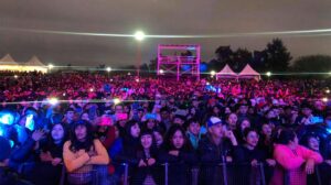 1010x567_dia-amigo-490373-190957