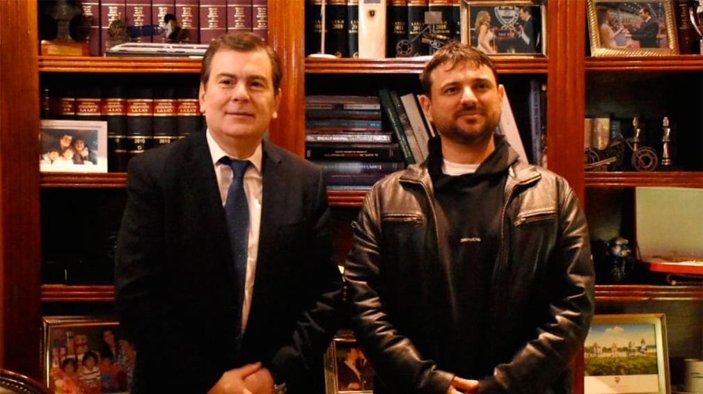1010x567_gerardo-zamora-juan-grabois-488728-184040 (1)