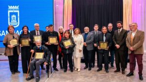 1010x567_norma-fuentes-491161-230451