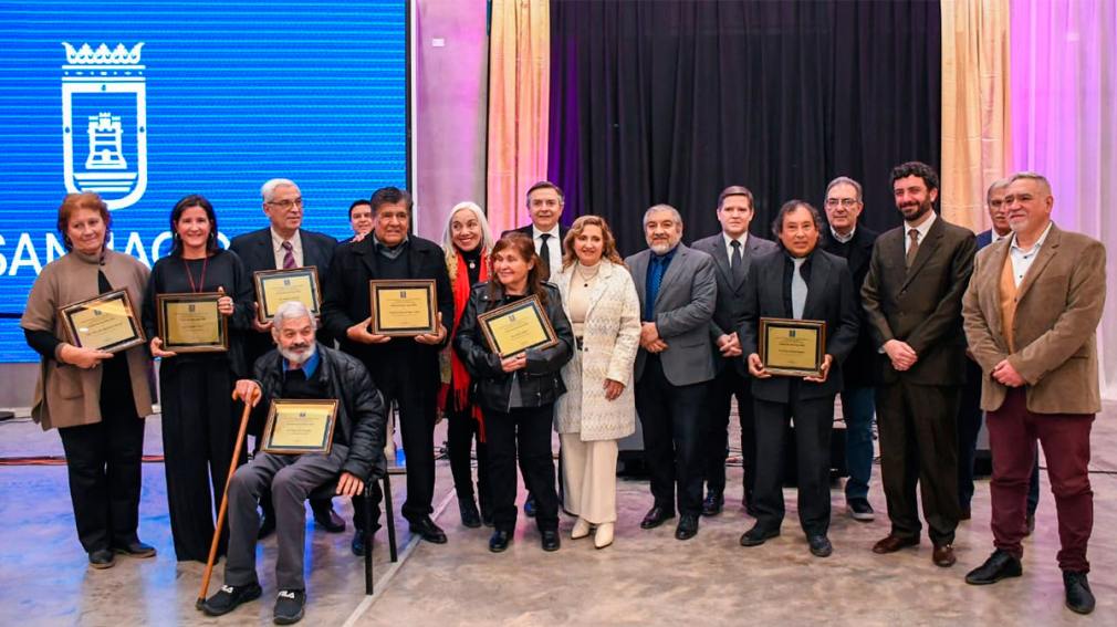 1010x567_norma-fuentes-491161-230451