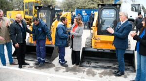 1010x567_obras-publicas-491131-172554