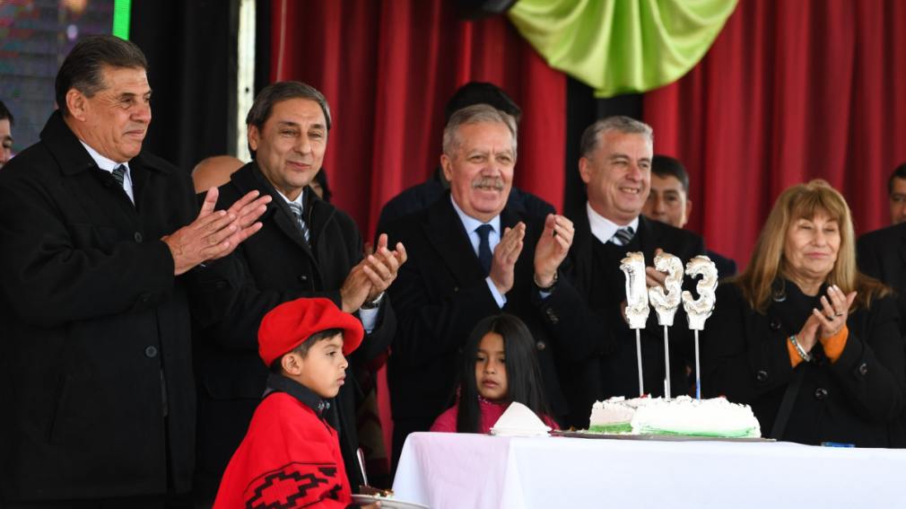 ICAÑO