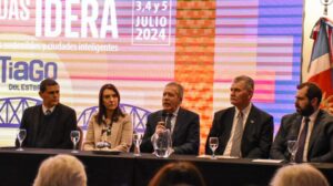 JEFE