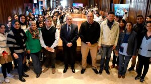1010x567_alumnos-casa-gobierno-492589-142151
