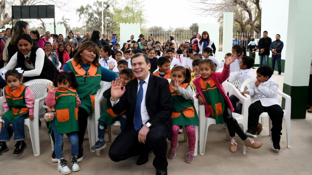 1010x567_gerardo-zamora-493172-151956