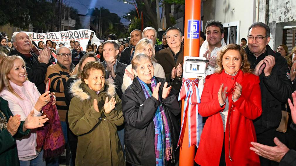 1010x567_iluminacion-led-493403-000653 (1)