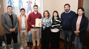 1010x567_municipalidad-capital-493206-204932