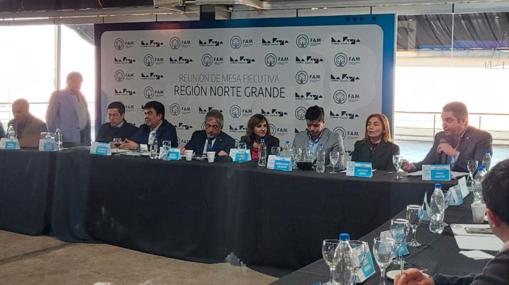 1010x567_norma-fuentes-fam-492110-204757