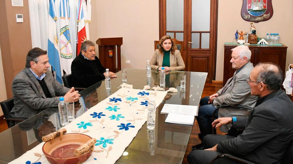 1010x567_pastores-evangelicos-493306-214117