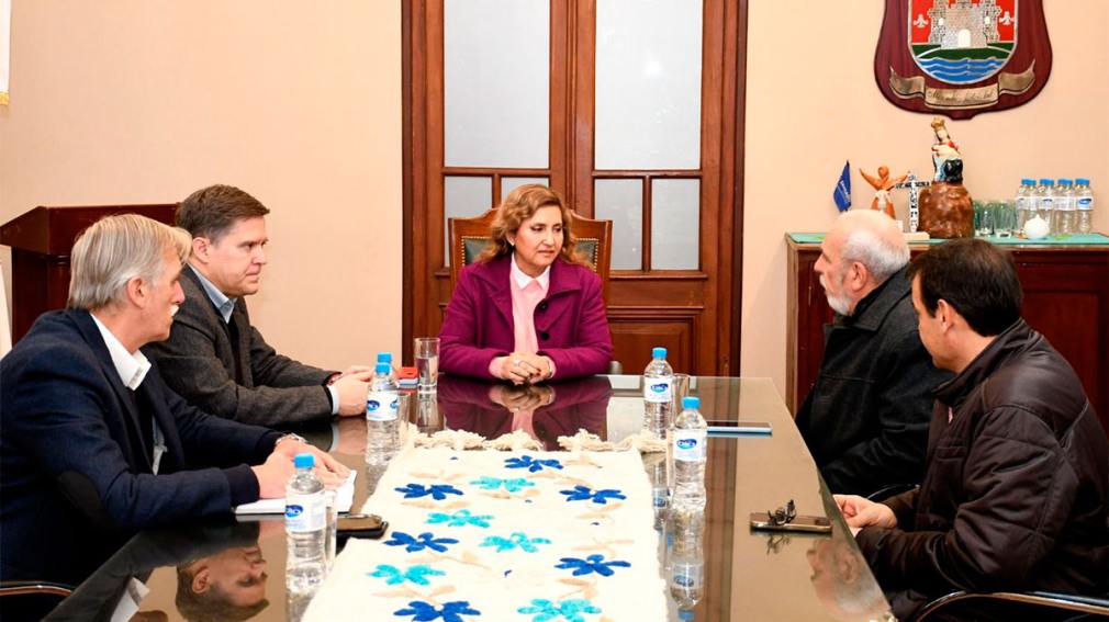 1010x567_salon-acuerdos-capital-493493-220904