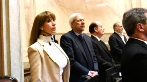 1010x567_senadores-sde-493486-202131