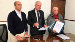 1010x567_acuerdo-495964-175244