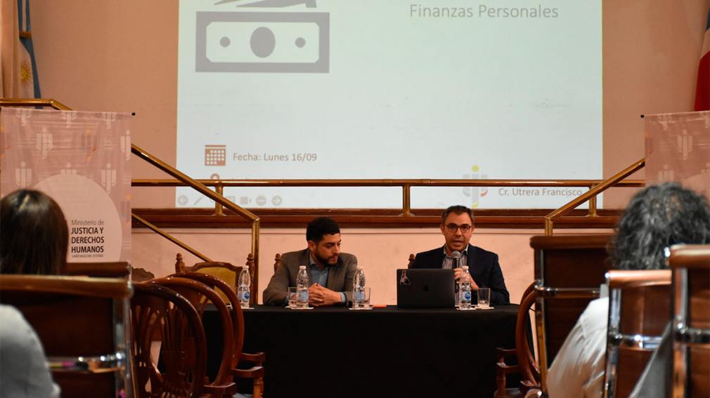 1010x567_casa-gobierno-495913-082211