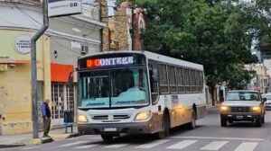 1010x567_colectivo-santiago-495433-093406