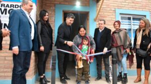 1010x567_entrega-viviendas-sociales-494269-225150