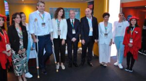 1010x567_feria-497004-162752