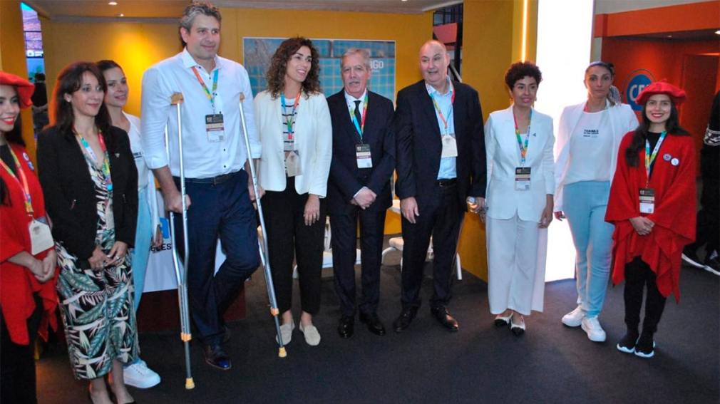 1010x567_feria-497004-162752