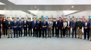 1010x567_gerardo-zamora-495291-171143