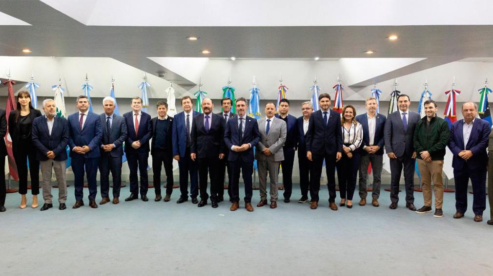 1010x567_gerardo-zamora-495291-171143