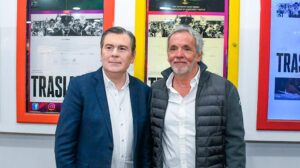 1010x567_gerardo-zamora-fernando-castro-495489-214032
