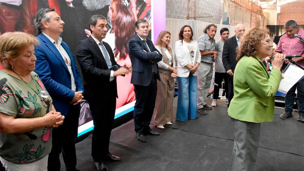 1010x567_jubilados-496248-162058 (1)
