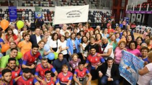 1010x567_municipalidad-capital-495312-215145