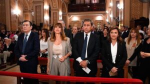 1010x567_norma-fuentes-495012-225309