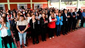 1010x567_norma-fuentes-495306-200249