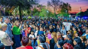 1010x567_norma-fuentes-495593-215505
