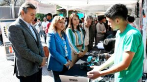 1010x567_norma-fuentes-495884-211722